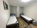 3-бөлмелі пәтер · 65.8 м² · 4/5 қабат, Мкр 5 6, бағасы: 25 млн ₸ в Конаеве — фото 3