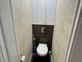 3-бөлмелі пәтер · 65.8 м² · 4/5 қабат, Мкр 5 6, бағасы: 25 млн ₸ в Конаеве — фото 4