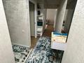 3-бөлмелі пәтер · 65.8 м² · 4/5 қабат, Мкр 5 6, бағасы: 25 млн ₸ в Конаеве — фото 5