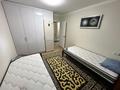 3-бөлмелі пәтер · 65.8 м² · 4/5 қабат, Мкр 5 6, бағасы: 25 млн ₸ в Конаеве — фото 9