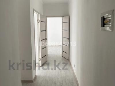 Аренда квартир в Шымкенте: 2-комнатная квартира · 55 м² · 2/5 этаж · помесячно, Туран 2 33 — Туран 2 за 120 000 〒 2-комнатная квартира · 55 м² · 2/5 этаж · помесячно, Туран 2 33 — Туран 2 за 120 000 〒 в Шымкенте, Туран р-н