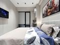 2-комнатная квартира · 52 м² · 15/18 этаж, Турар Рыскулов 9 — Mega Silk Way, Expo за 25 000 ₸ в Астане, Есильский р-н — фото 3