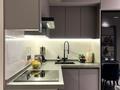 2-комнатная квартира · 52 м² · 15/18 этаж, Турар Рыскулов 9 — Mega Silk Way, Expo за 25 000 ₸ в Астане, Есильский р-н — фото 6