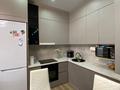 3-бөлмелі пәтер · 78 м² · 5/5 қабат, 45а квартал 3, бағасы: 36.5 млн ₸ в Костанае — фото 10