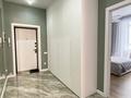 3-бөлмелі пәтер · 78 м² · 5/5 қабат, 45а квартал 3, бағасы: 36.5 млн ₸ в Костанае — фото 2