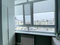 3-бөлмелі пәтер · 78 м² · 5/5 қабат, 45а квартал 3, бағасы: 36.5 млн ₸ в Костанае — фото 11