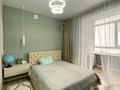 3-бөлмелі пәтер · 78 м² · 5/5 қабат, 45а квартал 3, бағасы: 36.5 млн ₸ в Костанае — фото 3