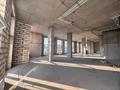 Свободное назначение · 144 м² за ~ 1.2 млн ₸ в Караганде, Казыбек би р-н