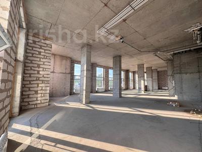 Свободное назначение · 144 м² за ~ 1.2 млн ₸ в Караганде, Казыбек би р-н