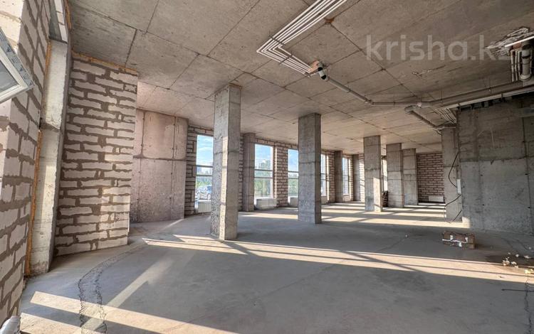 Свободное назначение · 144 м² за ~ 1.2 млн ₸ в Караганде, Казыбек би р-н — фото 2