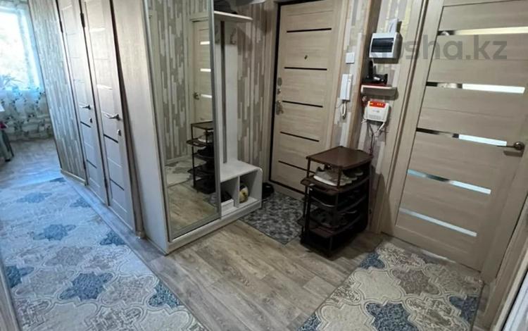 4-бөлмелі пәтер · 85 м² · 4/5 қабат, 9-ші шағым аудан 7, бағасы: 31.8 млн ₸ в Костанае, 9-й микрорайон — фото 3
