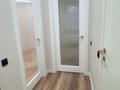 1-комнатная квартира · 40 м² · 4/9 этаж, Е-36 за 230 000 ₸ в Астане, Нура р-н