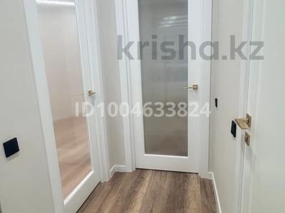 1-комнатная квартира · 40 м² · 4/9 этаж, Е-36 за 250 000 〒 в Астане, Нура р-н