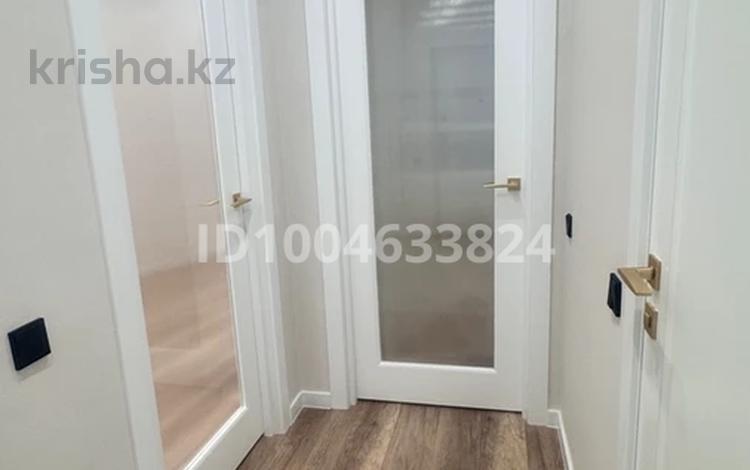 1-комнатная квартира · 40 м² · 4/9 этаж, Е-36 за 230 000 ₸ в Астане, Нура р-н — фото 2