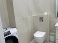 1-комнатная квартира · 40 м² · 4/9 этаж, Е-36 за 230 000 ₸ в Астане, Нура р-н — фото 4