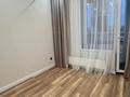1-комнатная квартира · 40 м² · 4/9 этаж, Е-36 за 230 000 ₸ в Астане, Нура р-н — фото 6