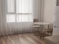 1-комнатная квартира · 40 м² · 4/9 этаж, Е-36 за 230 000 ₸ в Астане, Нура р-н — фото 7