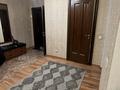 2-комнатная квартира, 68 м², 3/16 этаж посуточно, Аль-Фараби 53 за 20 000 〒 в Алматы, Бостандыкский р-н — фото 3