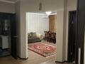 2-комнатная квартира · 79.5 м² · 1/5 этаж, мкр. Алтын орда, Мангилик Ел 8/2 за 38 млн ₸ в Актобе — фото 11