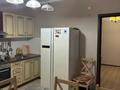 2-комнатная квартира · 79.5 м² · 1/5 этаж, мкр. Алтын орда, Мангилик Ел 8/2 за 38 млн ₸ в Актобе — фото 2