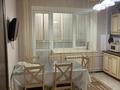 2-комнатная квартира · 79.5 м² · 1/5 этаж, мкр. Алтын орда, Мангилик Ел 8/2 за 38 млн ₸ в Актобе — фото 3
