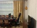 2-комнатная квартира · 79.5 м² · 1/5 этаж, мкр. Алтын орда, Мангилик Ел 8/2 за 38 млн ₸ в Актобе — фото 4