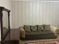 2-комнатная квартира · 79.5 м² · 1/5 этаж, мкр. Алтын орда, Мангилик Ел 8/2 за 38 млн ₸ в Актобе — фото 6