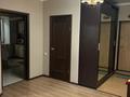 2-комнатная квартира · 79.5 м² · 1/5 этаж, мкр. Алтын орда, Мангилик Ел 8/2 за 38 млн ₸ в Актобе — фото 8