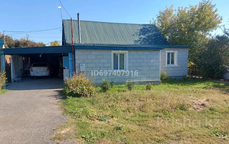 Жеке үй · 5 бөлме · 120 м² · 13 жүзд., Переулок просторный 30/2 — Конденсаторный завод, бағасы: 25 млн ₸ в Усть-Каменогорске — фото 2