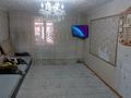 Жеке үй · 5 бөлме · 120 м² · 13 жүзд., Переулок просторный 30/2 — Конденсаторный завод, бағасы: 25 млн ₸ в Усть-Каменогорске — фото 16