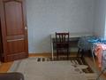 Жеке үй · 5 бөлме · 120 м² · 13 жүзд., Переулок просторный 30/2 — Конденсаторный завод, бағасы: 25 млн ₸ в Усть-Каменогорске — фото 20