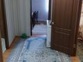 Жеке үй · 5 бөлме · 120 м² · 13 жүзд., Переулок просторный 30/2 — Конденсаторный завод, бағасы: 25 млн ₸ в Усть-Каменогорске — фото 22