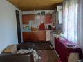 Жеке үй · 5 бөлме · 120 м² · 13 жүзд., Переулок просторный 30/2 — Конденсаторный завод, бағасы: 25 млн ₸ в Усть-Каменогорске — фото 8