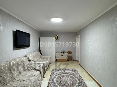 1-бөлмелі пәтер · 30 м² · 1/5 қабат, Юго-Восток ш/а., Карбышева 10, бағасы: 150 000 ₸ в Караганде, Казыбек би р-н