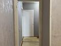 1-бөлмелі пәтер · 30 м² · 1/5 қабат, Юго-Восток ш/а., Карбышева 10, бағасы: 150 000 ₸ в Караганде, Казыбек би р-н — фото 4