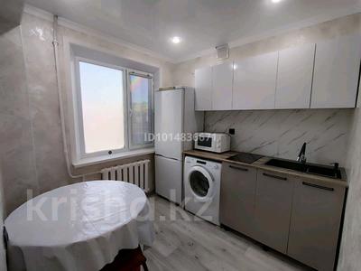 1-комнатная квартира · 31 м² · 1/5 этаж, Абая 91а — 17квартал за 120 000 ₸ в Балхаше