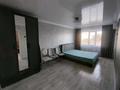 1-комнатная квартира · 31 м² · 1/5 этаж, Абая 91а — 17квартал за 120 000 ₸ в Балхаше — фото 2