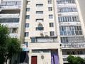 3-комнатная квартира · 63.3 м² · 8/9 этаж, Назарбаева 8 за 17 млн ₸ в Кокшетау