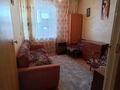 3-комнатная квартира · 63.3 м² · 8/9 этаж, Назарбаева 8 за 17 млн ₸ в Кокшетау — фото 11