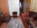 3-комнатная квартира · 63.3 м² · 8/9 этаж, Назарбаева 8 за 17 млн ₸ в Кокшетау — фото 12