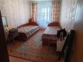 3-комнатная квартира · 63.3 м² · 8/9 этаж, Назарбаева 8 за 17 млн ₸ в Кокшетау — фото 13