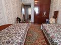 3-комнатная квартира · 63.3 м² · 8/9 этаж, Назарбаева 8 за 17 млн ₸ в Кокшетау — фото 14