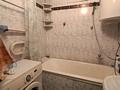 3-комнатная квартира · 63.3 м² · 8/9 этаж, Назарбаева 8 за 17 млн ₸ в Кокшетау — фото 15