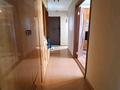 3-комнатная квартира · 63.3 м² · 8/9 этаж, Назарбаева 8 за 17 млн ₸ в Кокшетау — фото 17