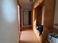 3-комнатная квартира · 63.3 м² · 8/9 этаж, Назарбаева 8 за 17 млн ₸ в Кокшетау — фото 18