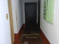 3-комнатная квартира · 63.3 м² · 8/9 этаж, Назарбаева 8 за 17 млн ₸ в Кокшетау — фото 3