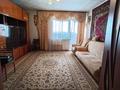 3-комнатная квартира · 63.3 м² · 8/9 этаж, Назарбаева 8 за 17 млн ₸ в Кокшетау — фото 5
