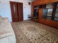 3-комнатная квартира · 63.3 м² · 8/9 этаж, Назарбаева 8 за 17 млн ₸ в Кокшетау — фото 6