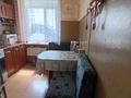 3-комнатная квартира · 63.3 м² · 8/9 этаж, Назарбаева 8 за 17 млн ₸ в Кокшетау — фото 7