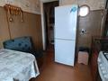 3-комнатная квартира · 63.3 м² · 8/9 этаж, Назарбаева 8 за 17 млн ₸ в Кокшетау — фото 8